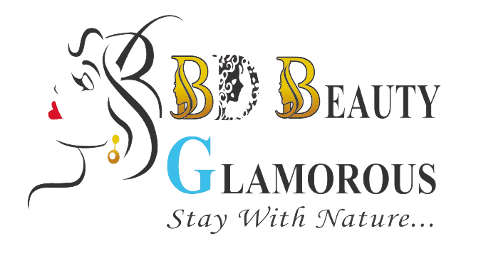 BD Beauty Glamorous